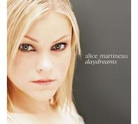 Daydreams by Alice Martineau