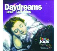Daydreams & Lullabies / Various