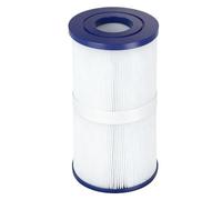 DAYEAR Spa Filtre Remplacement 3.25㎡ 12.7cm x 22.86cm pour PRB35-IN 2 Pack