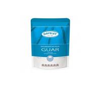Dayelet Gomme de guar sans gluten 90g