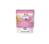 Dayelet Poudre de pectine de pomme sans gluten 70g