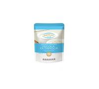 Dayelet Tapioca Fécule Sans Gluten 450g