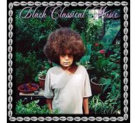 Dayes,Yussef - Black Classical Music [Import]