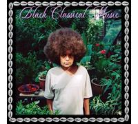 Dayes,Yussef - Black Classical Music [Import]
