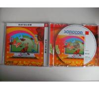 Dayglow ~ Creative Sound Solutions