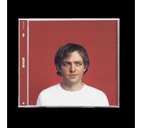 Dayglow – Dayglow – Import