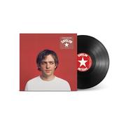 Dayglow - Dayglow [Vinyl] [Import]
