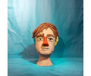 Dayglow - Fuzzybrain [CASSETTE]