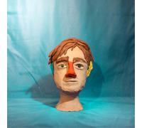 Dayglow – Fuzzybrain – CD