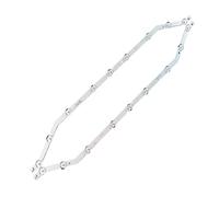 DAYHOM LED Bande de rétroéclairage 9leds Convient for Samsung 32 ' TV D3GE-320SM0-R2 D3GE-320SM0-R1 2013SVS32 DF320AGH-R3 UN32H4353 UA32H4005B N9627468A