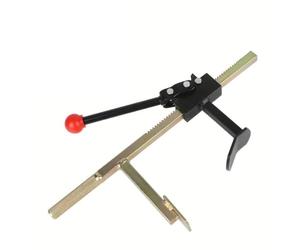 DAYKET Démonte-pneus,Compatible pour Dacia Duster 3,Pièces détachées Automobiles