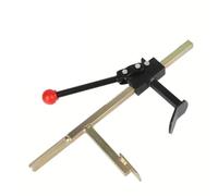 DAYKET Démonte-pneus,Compatible pour MG4 Elektro,Pièces détachées Automobiles