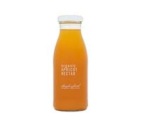 Daylesford Abricot Bio Nectar 250Ml (Paquet de 6)