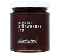 Daylesford Confiture De Fraises Organique (227G)