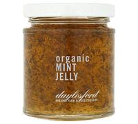 Daylesford Gelée de menthe bio 220 g