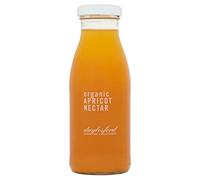 Daylesford Nectar d'abricot bio 250 ml
