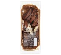Daylesford Organic Florentins 240g