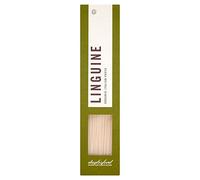 Daylesford Organic Linguine 500g