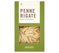 Daylesford Organic Penne Rigate 500g