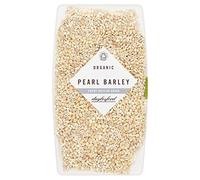 Daylesford Organic Perle Orge 500g