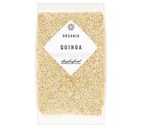 Daylesford Organic Quinoa 500g