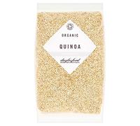 Daylesford Organic Quinoa 500G