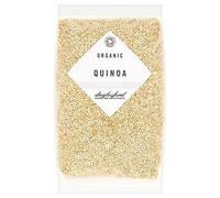 Daylesford Organic Quinoa 500G - Paquet de 2