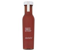 Daylesford Organic Tomato Ketchup 250ml