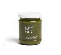 Daylesford Pesto Alla Genovese Organique 180G