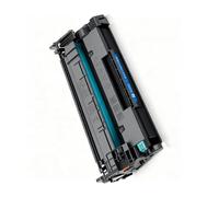 DAYLIGHE Cartouche De Toner Recyclée À Installation Instantanée 148X pour Imprimantes 1480X Impression Conception Écologique Toner Remplacement sans Outil pour Entreprise/Maison