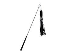 DAYLIGHE Entraîneur De Swing Golf Aide Pondérée pour Augmenter La Distance Les Retards Libèrent Pratique Améliore Précision Puissance Force Swing