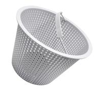 DAYLIGHE Panier de filtre de piscine creusée pour piscine - Filtre d'écumeur pour améliorer l'optimisation des flux d'eau - Remplacement de l'écumoire