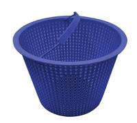 DAYLIGHE Panier de filtre de piscine creusée pour piscine - Filtre d'écumeur pour améliorer l'optimisation des flux d'eau - Remplacement de l'écumoire