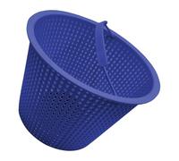 DAYLIGHE Panier de filtre de piscine creusée pour piscine - Filtre d'écumeur pour améliorer l'optimisation des flux d'eau - Remplacement de l'écumoire