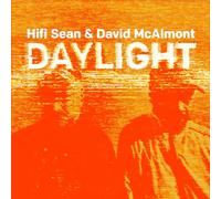 Daylight