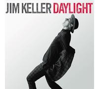 Daylight