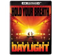 Daylight - 4K UHD + Blu-ray Combo