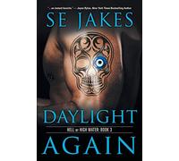 Daylight Again