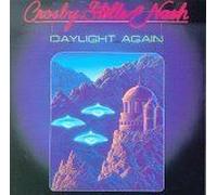 Daylight Again