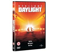 Daylight Avec Barry Manilow, Karen Young, Stan Shaw, Vanessa Dvd