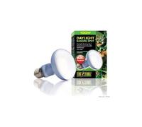 DAYLIGHT BASKING SPOT ampoule 100 W
