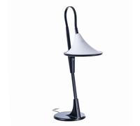 daylight Cometa Lampe de Table - Technologie RAY - 6000K/2700K - USB