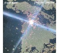 Daylight Daylight – Cargo Records