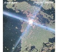 Daylight Daylight