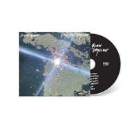 Daylight Daylight by Steve Gunn [CD] NEUF