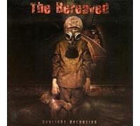 Bereaved – Daylight Deception – Import (Plastic Head)