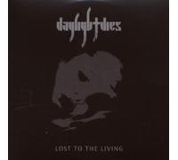 Daylight Dies - Lost to The Living [Import]
