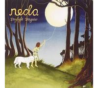 Neda - Daylight Disguise [Import]