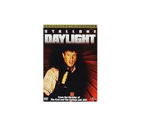 Daylight - DVD Zone 1 DVD