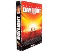 Daylight Édition Collector Limitée Combo Blu-ray DVD